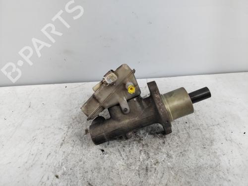 Pompe à vide FORD FOCUS C-MAX (DM2) 1.8 | BP20167581M80 