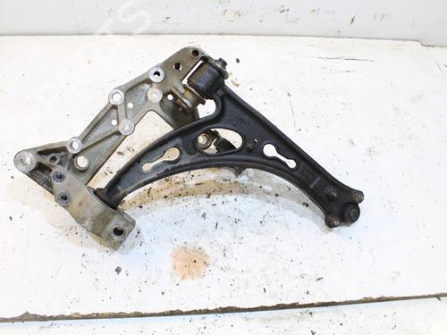 Left front suspension arm AUDI A3 Sportback (8PA) 1.6 | BP17383723M12 