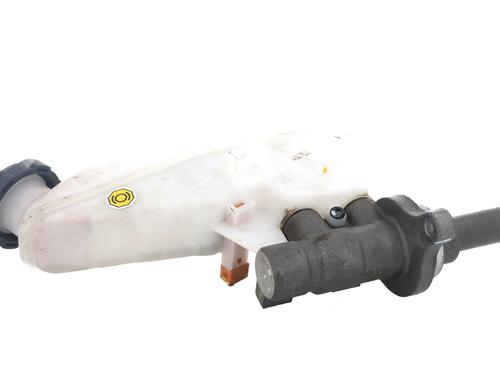 Brake master cylinder KIA XCEED (CD) | BP31166177M77