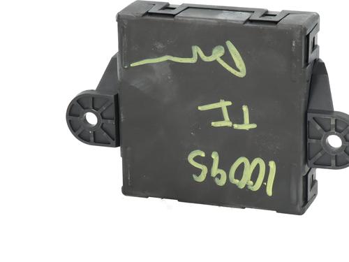 Comfort control module MERCEDES-BENZ E-CLASS (W212) | BP31633218M56