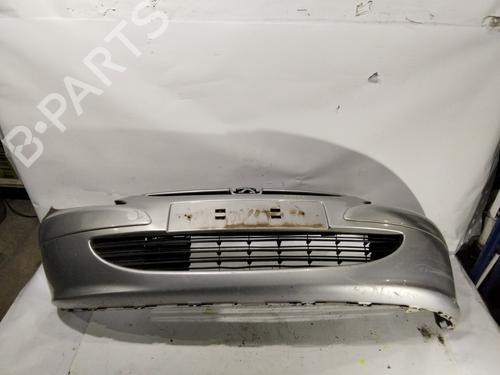 Used Front bumper Front bumper PEUGEOT 307 (3A/C) [2000-2012] 33301847 33301847