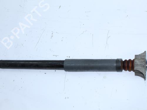 Left rear shock absorber FORD FOCUS II (DA_, HCP, DP)  | BP12585362M18 