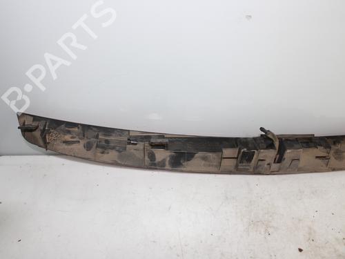 Third brake light CITROËN C4 Picasso I MPV (UD_)  | BP17637829L11 