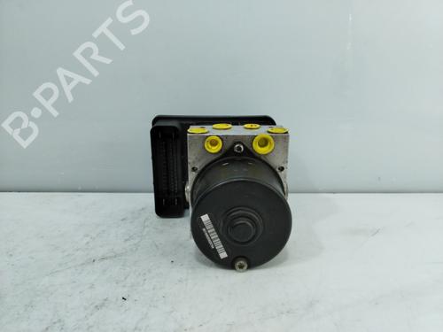 ABS pump MAZDA 5 (CW) 2.0 (CWEFW) | BP18246680M43 