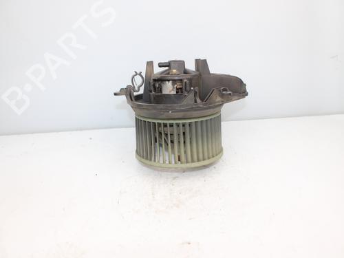 Used Heater blower motor CITROËN XSARA Coupe (N0) 1.9 D (70 hp) 16428485