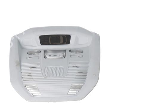 interior-roof-light-peugeot-3008-ii-suv-mc_-mr_-mj_-m4_-2016-31939764 main image