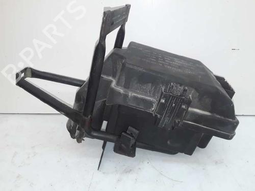 Used Fuse box IVECO DAILY IV Platform/Chassis [2006-2012]  12448874