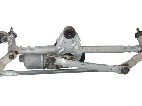 Front wiper motor SEAT Mii (KF1, KE1) 1.0 | BP36404763M29 - Image 3