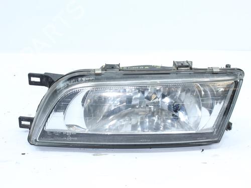 Scheinwerfer links für NISSAN PRIMERA (P11) [1996-2001]  13015674