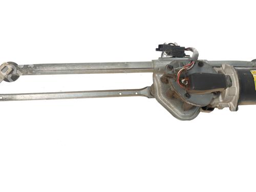 Used Front wiper motor Front wiper motor OPEL VIVARO A Bus (X83) [2001-2015] 34535724 34535724