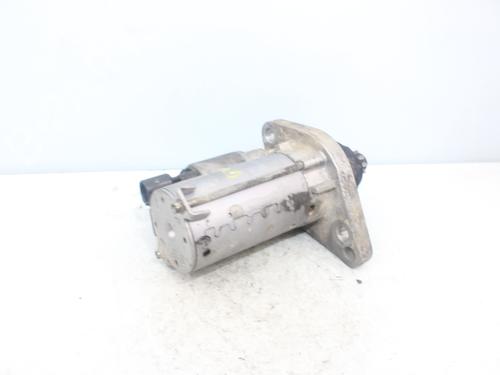 Starter SEAT LEON (1P1) 1.2 TSI | BP16532669M8 