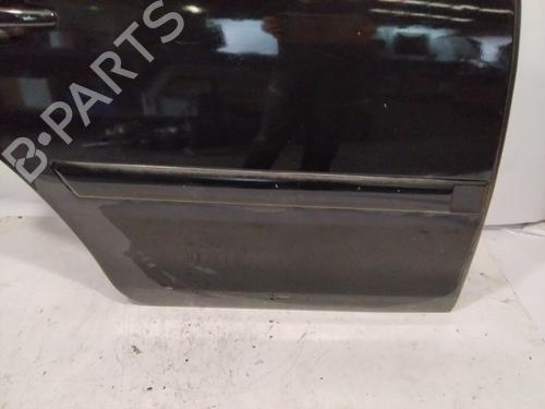 Right rear door CITROËN C4 Grand Picasso I (UA_)  | BP26035824C5 