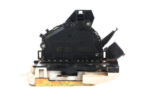 Used Front right lock FORD MONDEO III Saloon (B4Y) [2000-2007]  30674677