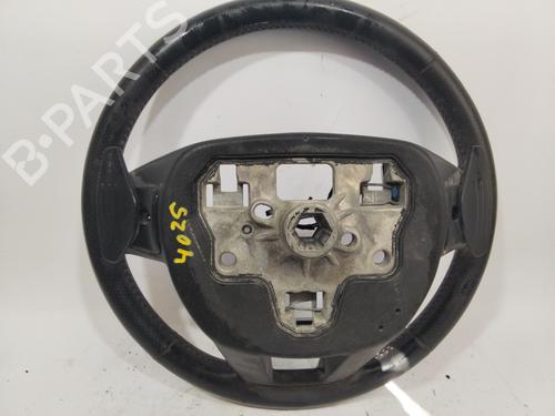 Steering wheel LAND ROVER DISCOVERY SPORT (L550)  | BP21661805C49 