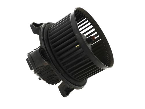 Varmvifte FORD TRANSIT Van (FA_ _)  | BP30467999M62 