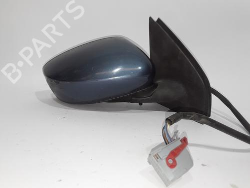 Right mirror FIAT STILO (192_)  | BP10712562C27 