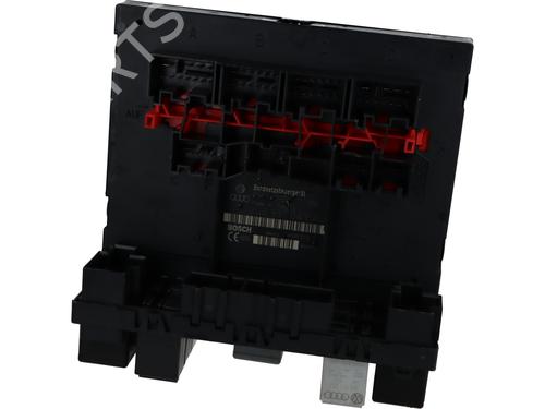 Zekeringkast VW TOURAN (1T1, 1T2)  | BP29905769E1 