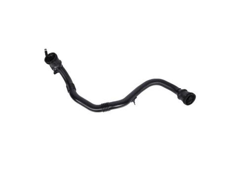 Used Pipe DACIA DUSTER (HS_) [2010-2018]  29408795