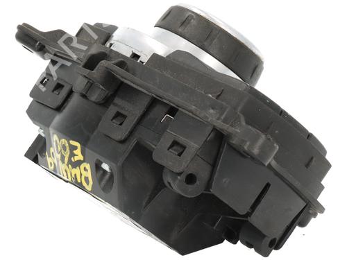 Switch BMW 5 (E60) | BP30390711I30