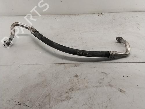 Tubo dell'aria condizionata CITROËN C5 AIRCROSS (A_) 1.2 PureTech 130 (ARHNSJ) (131 hp) 28373838