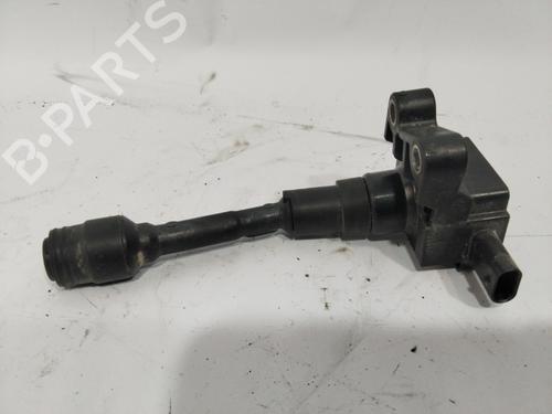 Tændspole FORD C-MAX II (DXA/CB7, DXA/CEU) 1.0 EcoBoost (125 hp) 29138055