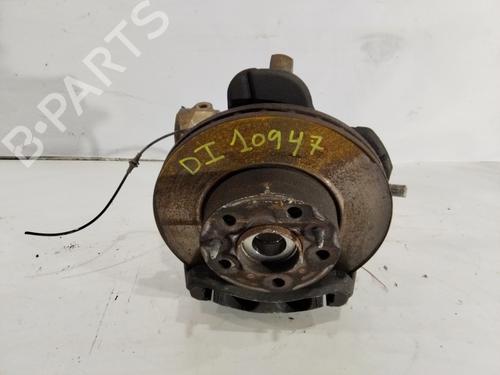 manga-de-eixo-frente-esquerda-citroen-jumper-ii-van-2006-32266195 main image