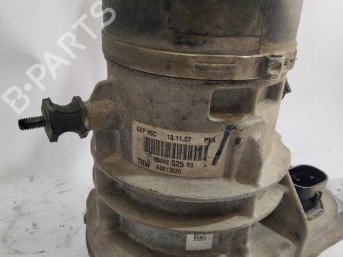 Steering pump CITROËN C4 Picasso I MPV (UD_)  | BP29002270M99 