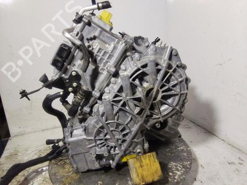 Gearbox FORD KUGA III (DFK) | BP32986525M3 - Image 2