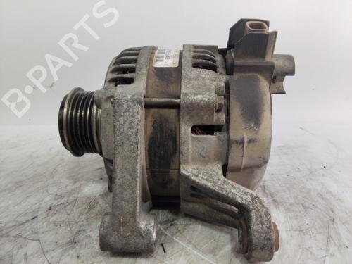 Generator OPEL CORSA E (X15)  | BP24437313M7 