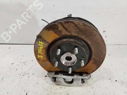 mozzo-anteriore-sinistro-kia-xceed-cd-2019-33967461 main image