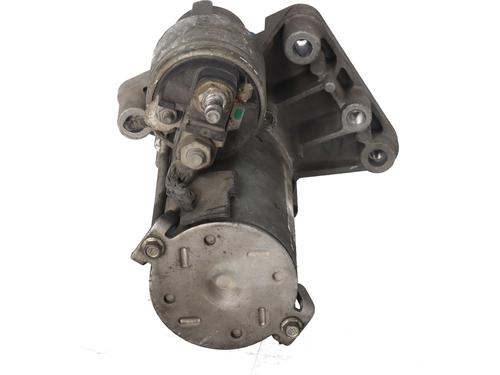 Starter CITROËN C2 (JM_) 1.4 HDi | BP36387189M8 - Image 4