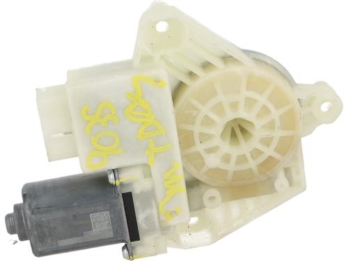 Used Right rear window motor VW GOLF VII (5G1, BQ1, BE1, BE2) [2012-2021]  29905471