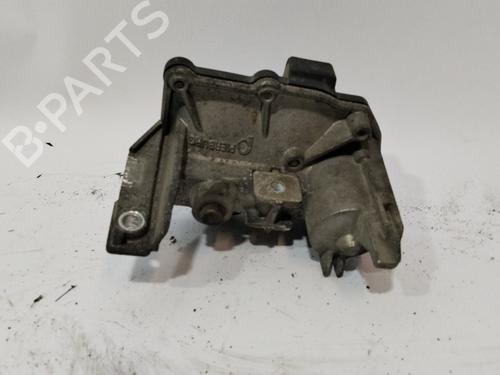 Throttle body RENAULT SCÉNIC III (JZ0/1_)  | BP28518801M82
