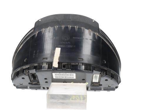 Instrument cluster BMW X5 (E53) 3.0 i | BP30002658C47