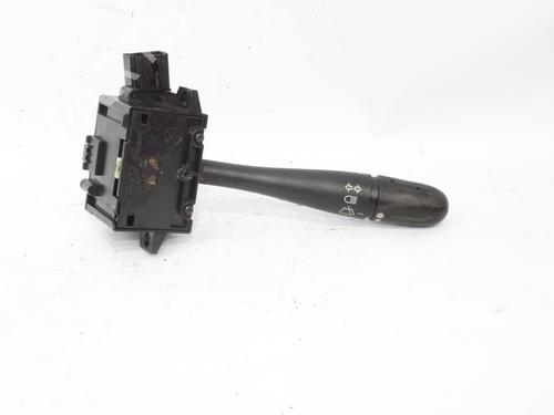 Used Steering column stalk CHRYSLER VOYAGER IV (RG, RS) [1999-2008]  15603815