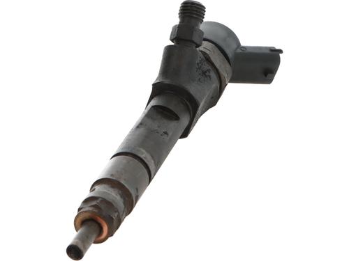 Spreder / Dyse RENAULT MEGANE II Estate (KM0/1_) 1.9 dCi (KMRG, KM1G, KM0G, KM2C) (120 hp) 30264813