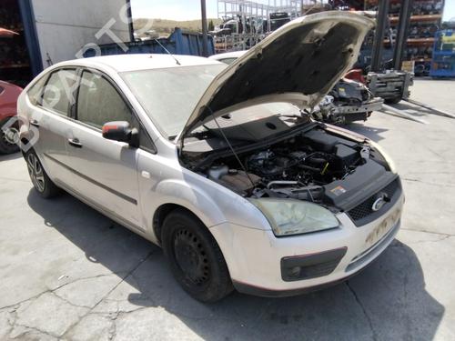 Ricambi FORD FOCUS II Saloon (DB_, FCH, DH) 4770381
