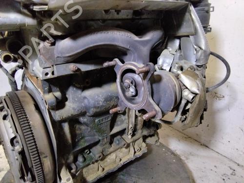 Engine VW GOLF VI (5K1)  | BP37536611M1  - Image 9