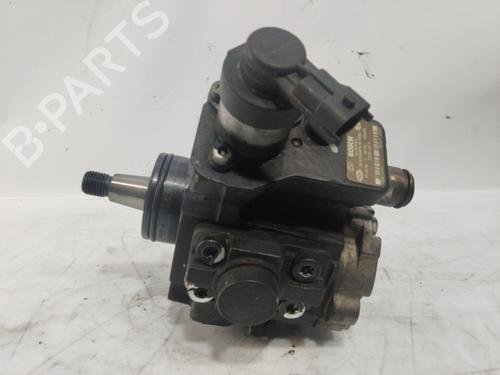Injeksjonsspumpe KIA CERATO I Saloon (LD) 1.6 | BP29816476M78 