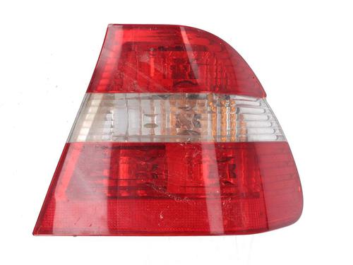 Used Right taillight Right taillight 38619607 38619607