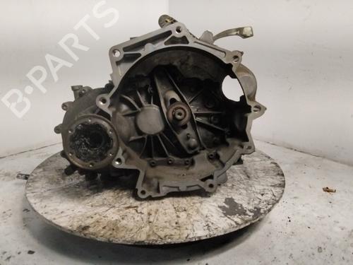 Used Gearbox SEAT IBIZA IV (6J5, 6P1) [2008-2017]  23451524