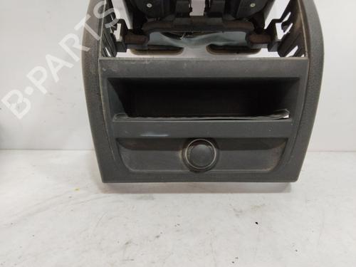 Air vent BMW 5 (E60)  | BP25775703I21 