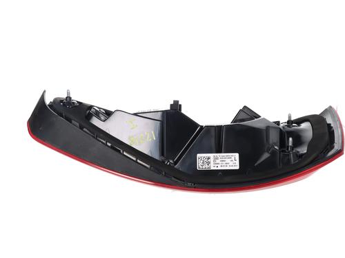 Left taillight AUDI Q3 (8UB, 8UG) | BP38110202C34 - Image 4