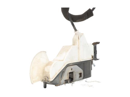 Front left lock CITROËN C3 II (SC_)  | BP30311231C98 