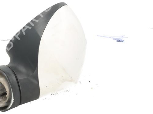 Left mirror SEAT IBIZA IV (6J5, 6P1)  | BP31840181C26 