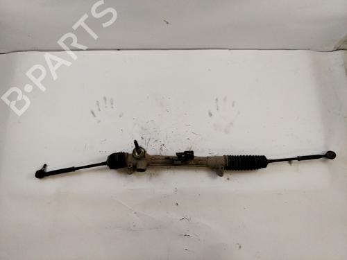 Used Steering rack FIAT PUNTO (188_) 1.2 16V 80 (188.233, .235, .253, .255, .333, .353, .639,... (80 hp) 21262334