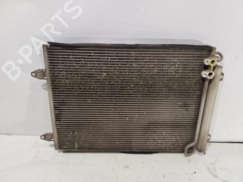 BP31093882M32 main image