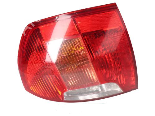 Højre baglygte Højre baglygte HYUNDAI ACCENT III (MC) 1.5 CRDi GLS (110 hp) 36803392 36803392