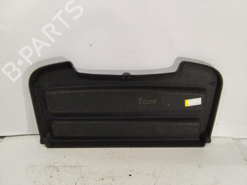 Hattehylde DACIA SANDERO III | BP32999695C85 - Image 2