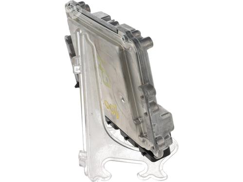 Motorstyringsenhed FORD FOCUS II (DA_, HCP, DP) 1.6 TDCi | BP29905398M57